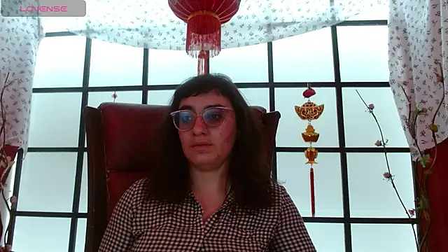 celeste  sex online show from September 12, 6:59 pm