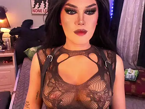 WILDDENNY1 online show from February 13, 9:27 pm