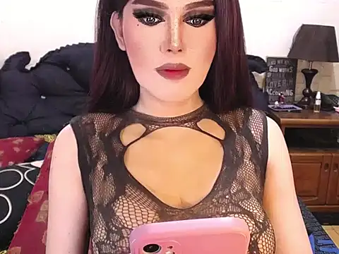 Snapshot of WILDDENNY1 chatting on October 30, 9:55 am WILDDENNY1 online show from October 30, 9:55 am