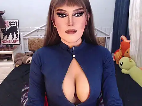 WILDDENNY1 online show from July 10, 11:54 am