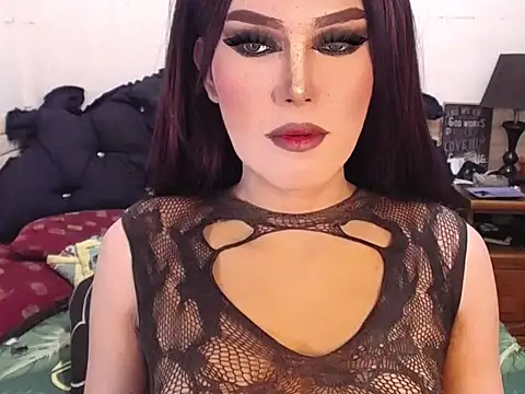 Snapshot of WILDDENNY1 chatting on October 14, 10:34 pm WILDDENNY1 online show from October 14, 10:34 pm