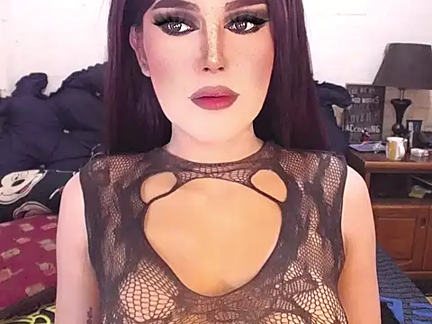 Snapshot of WILDDENNY1 chatting on October 28, 7:47 am WILDDENNY1 online show from October 28, 7:47 am