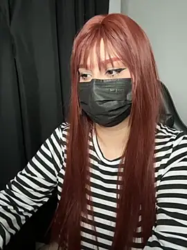 Anonnymsk online show from September 28, 6:09 am