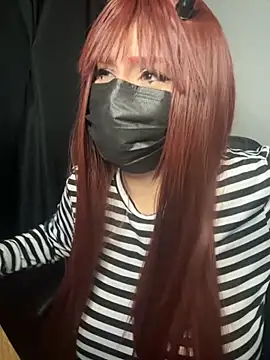 Anonnymsk online show from October 1, 5:56 am