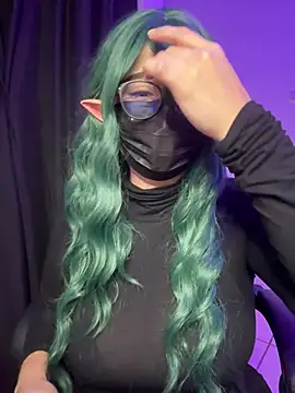 Anonnymsk online show from April 3, 4:32 am