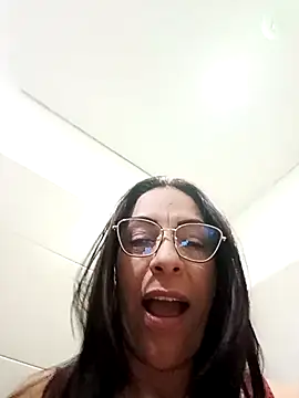  Kamy Hot online show from November 6, 1:50 pm