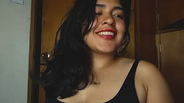 EmilyNoir1 online show from September 24, 11:48 pm