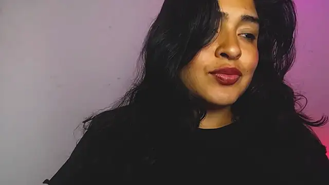 EmilyNoir1 online show from October 8, 12:26 am