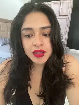 EmilyNoir1 online show from March 16, 9:41 pm