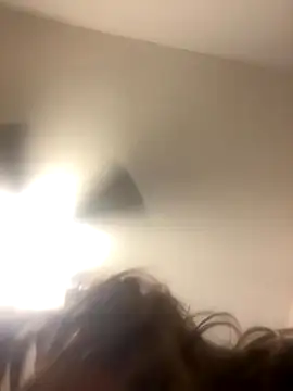 Sexygoddes103 online show from October 26, 7:15 am