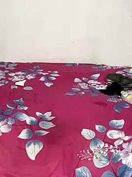 chandiqueen online show from December 19, 5:27 pm