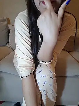 Rubi 9ahbouna online show from October 15, 11:51 pm