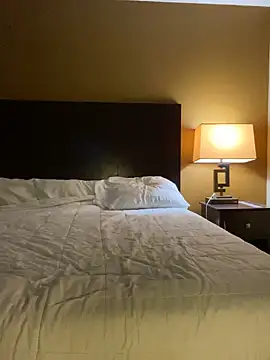 Snapshot of StaciDiamond chatting on October 24, 9:16 am StaciDiamond online show from October 24, 9:16 am