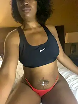 Snapshot of StaciDiamond chatting on September 15, 12:08 am StaciDiamond online show from September 15, 12:08 am