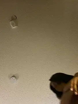 Snapshot of StaciDiamond chatting on October 21, 12:14 am StaciDiamond online show from October 21, 12:14 am