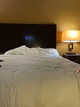 Snapshot of StaciDiamond chatting on October 20, 12:13 am StaciDiamond online show from October 20, 12:13 am