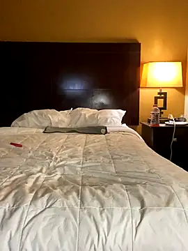 Snapshot of StaciDiamond chatting on September 20, 6:28 pm StaciDiamond online show from September 20, 6:28 pm