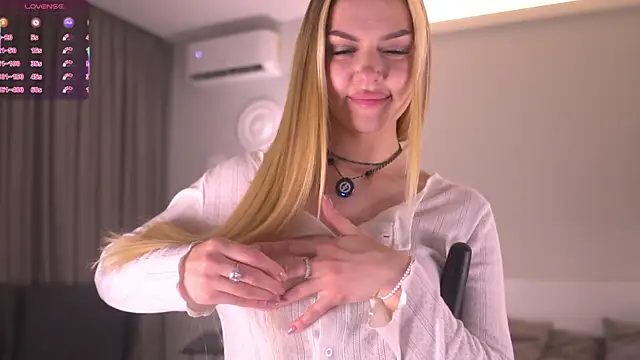 AugustaHeath online show from October 9, 3:27 pm