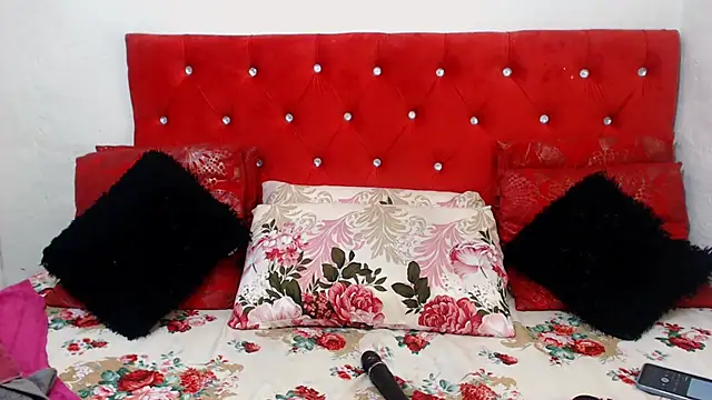 GoldSnowXxX online show from January 5, 8:56 pm