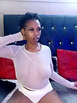 GoldSnowXxX online show from October 7, 10:47 pm