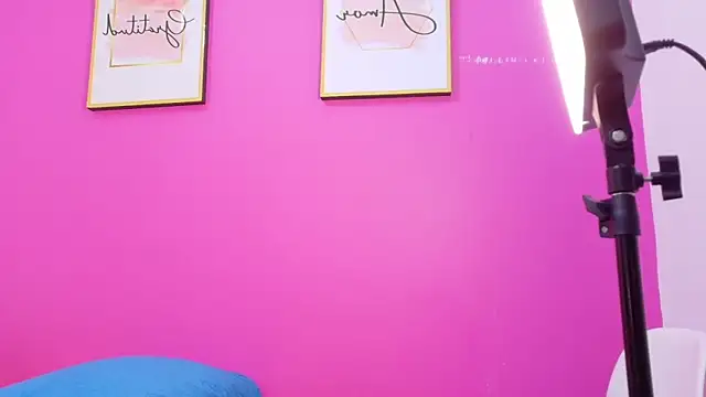 MySugarmoomy online show from January 18, 12:34 pm