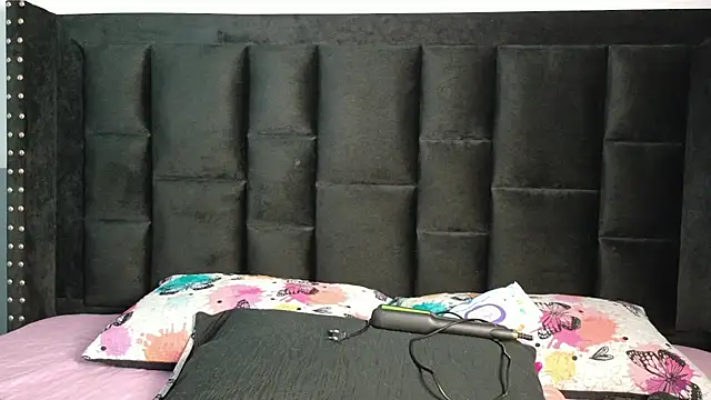 MySugarmoomy online show from February 15, 12:04 pm