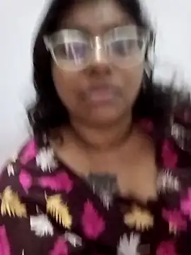 zara-mallus online show from October 14, 1:35 pm