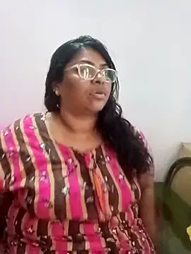 zara-mallus online show from October 19, 5:53 am