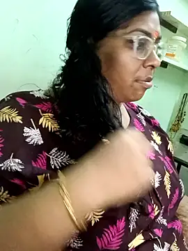 zara-mallus online show from September 17, 7:56 pm