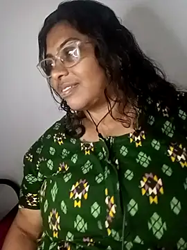 zara-mallus online show from October 28, 7:58 am