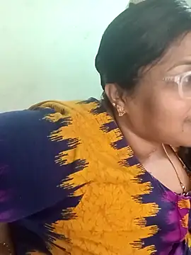 zara-mallus online show from September 16, 7:55 pm