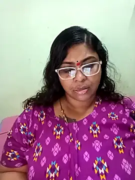 zara-mallus online show from September 8, 3:44 pm