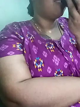 zara-mallus online show from September 14, 7:23 pm