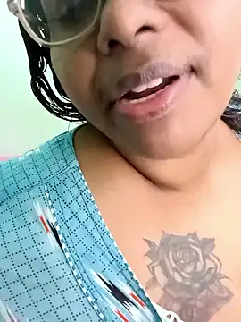 zara-mallus online show from September 26, 9:56 pm