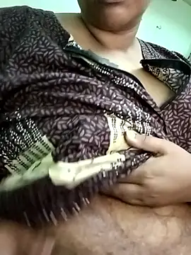 zara-mallus online show from September 28, 10:48 pm