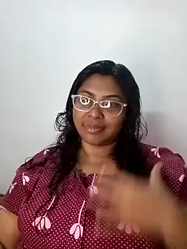 zara-mallus online show from October 22, 2:55 pm