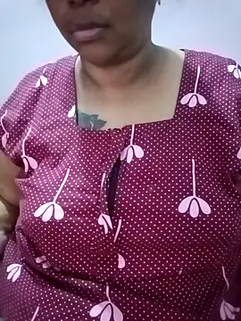 zara-mallus online show from October 24, 3:46 am