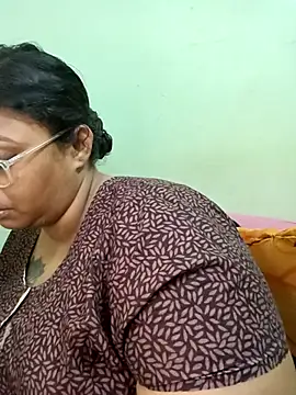 zara-mallus online show from September 21, 7:01 pm