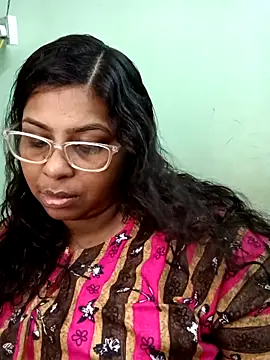 zara-mallus online show from September 22, 7:12 pm