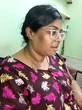 zara-mallus online show from September 10, 8:53 pm