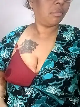 zara-mallus online show from October 27, 5:03 am