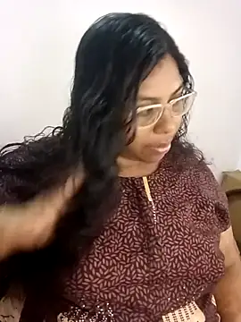 zara-mallus online show from November 1, 9:24 am