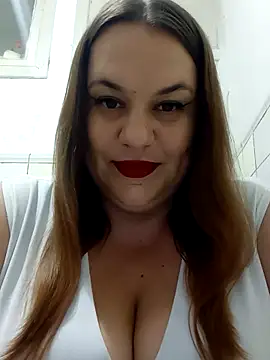 Milika  online show from September 14, 8:18 pm