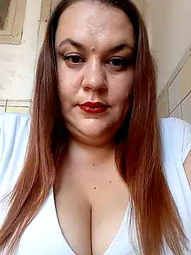 Milika  online show from September 11, 12:38 pm