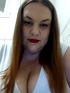 Milika  online show from September 8, 8:08 pm