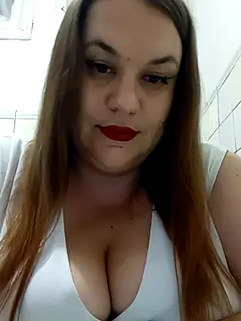 Milika  online show from September 16, 8:39 pm