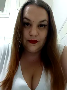 Milika  online show from September 12, 7:43 pm