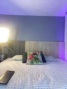 Atenea Clerk online show from March 9, 12:52 pm