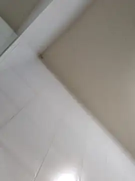 francheskaaaaaaaa22ot online show from September 12, 12:34 pm