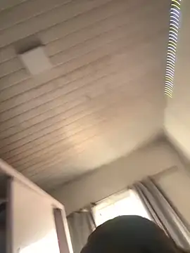 Snapshot of amandaaasilvaa chatting on October 4, 8:24 pm amandaaasilvaa online show from October 4, 8:24 pm